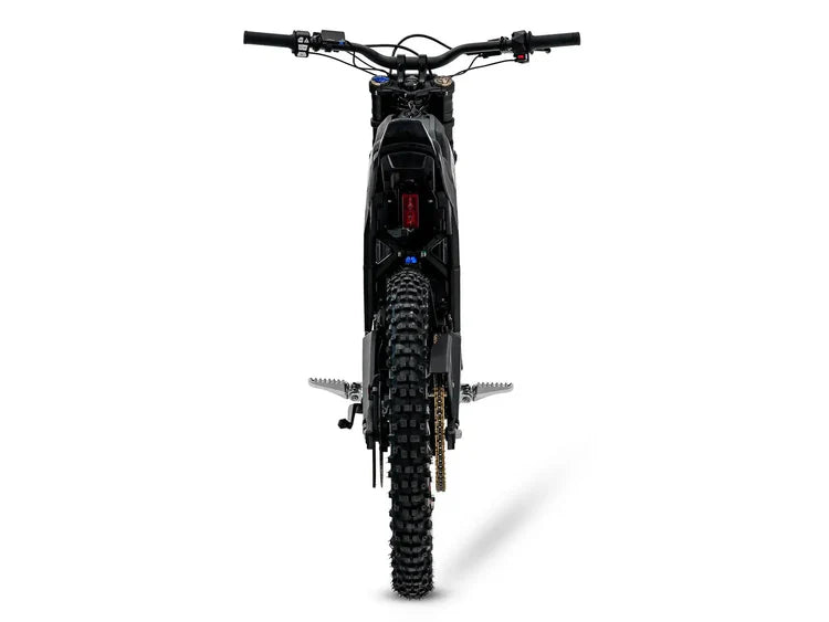 Rerode R1
