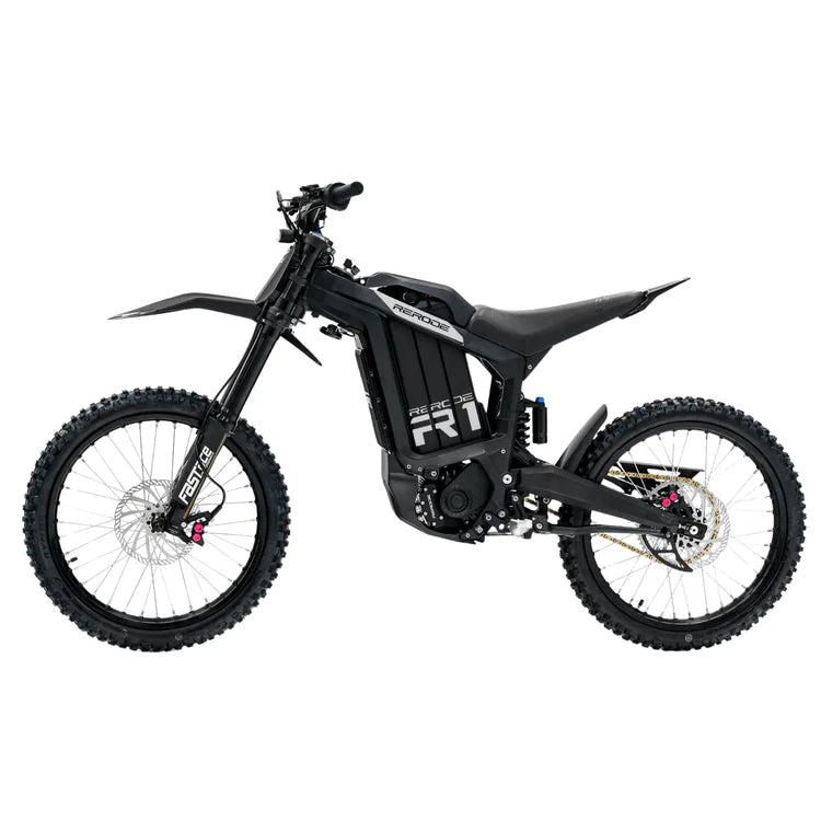 Rerode R1