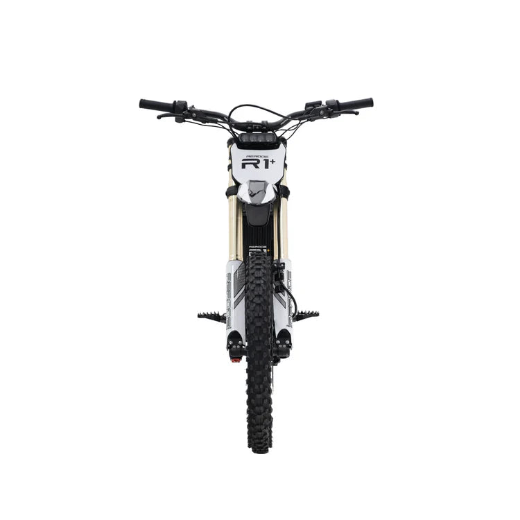 Rerode R1+