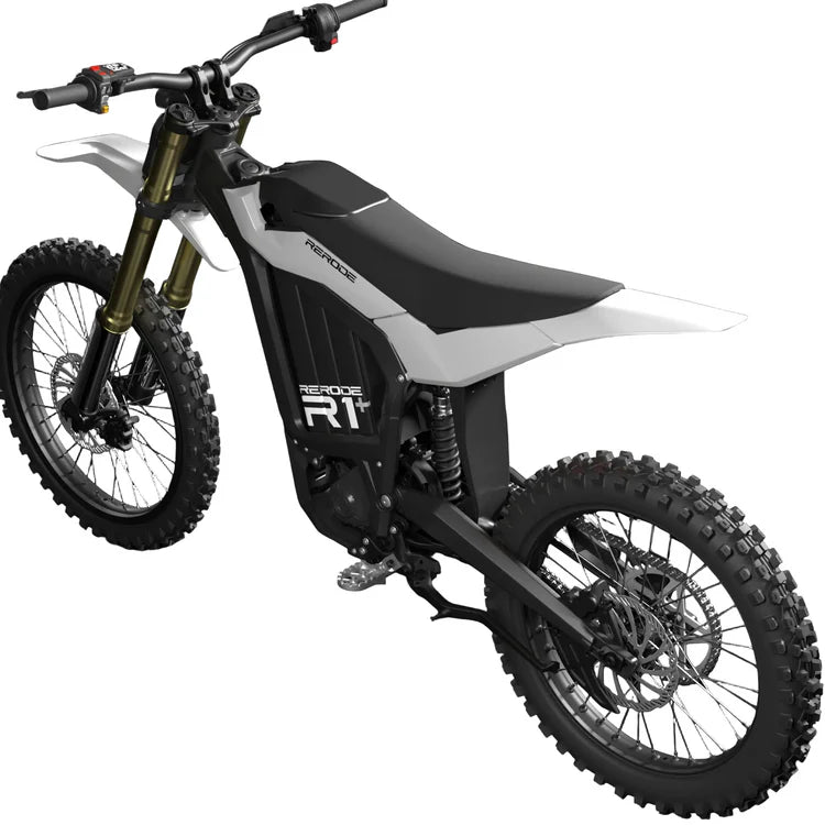 Rerode R1+