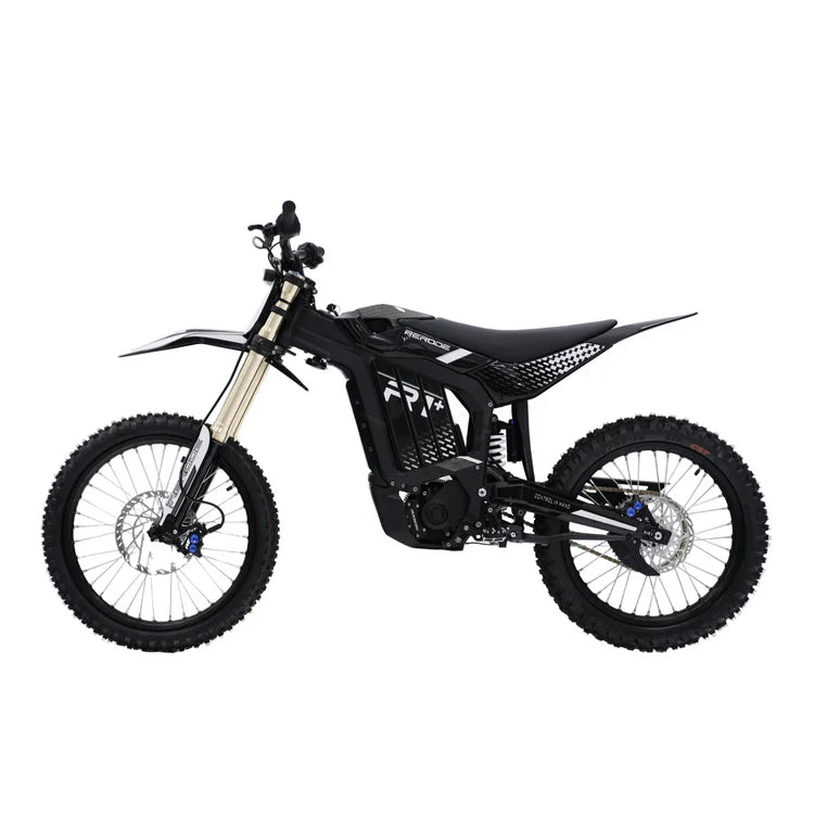 Rerode R1+