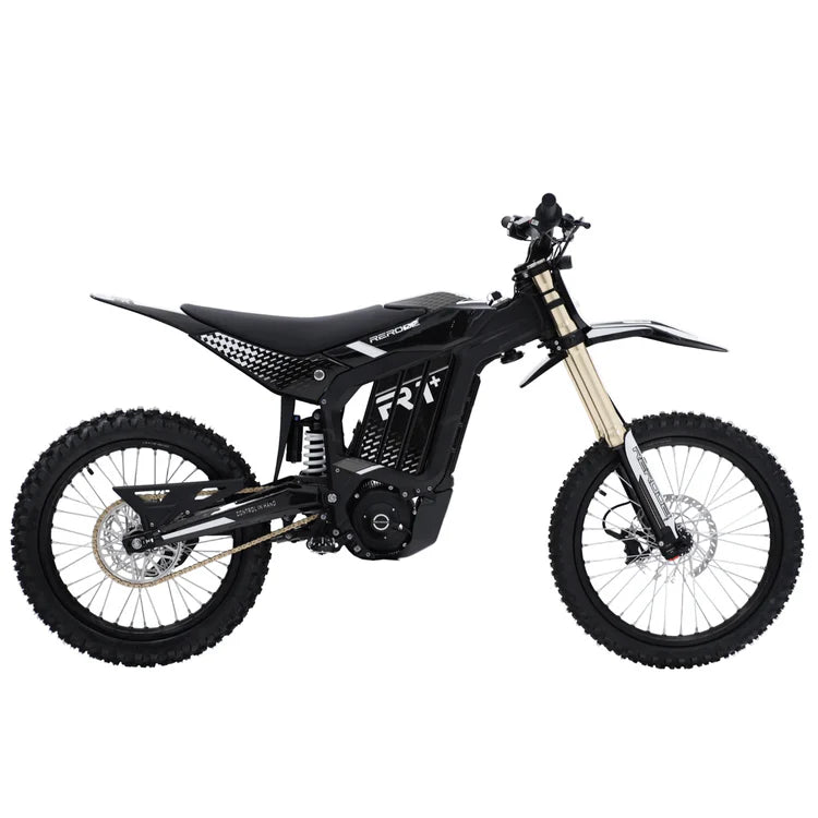 Rerode R1+