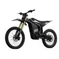 Rerode R1+