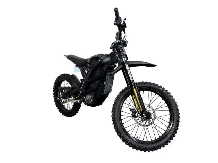 Ventus V1+