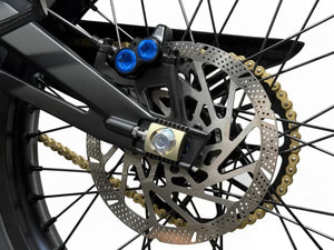 Ventus V1+