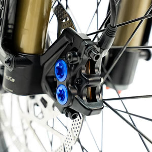 Ventus V1+