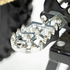 Ventus V1+