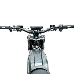 Ventus V1+