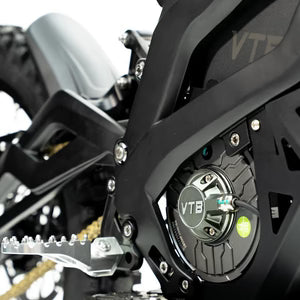 Ventus V1+