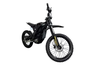 Ventus V1+