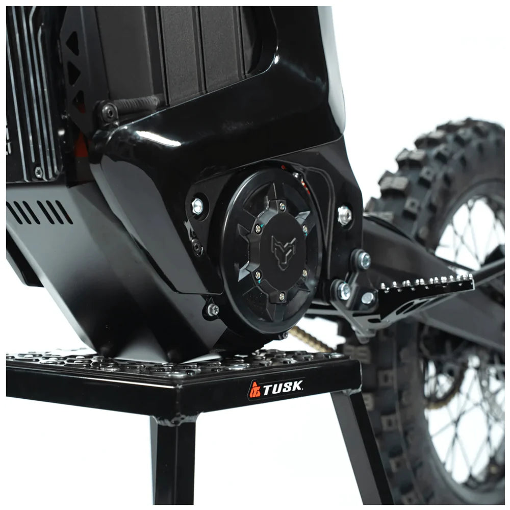 Arctic Leoaprd XE Pro S