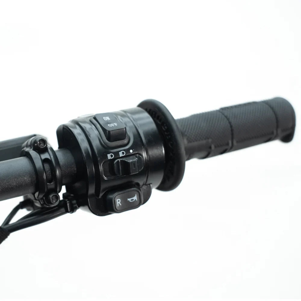 Arctic Leoaprd XE Pro S